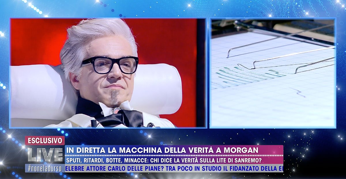 Prossima Fermata
