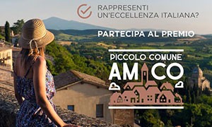 Sardegna: 5 comuni in gara per il premio Codacons