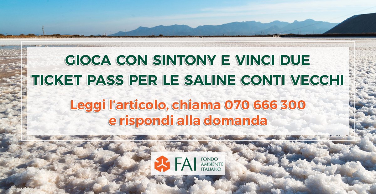 Prossima Fermata