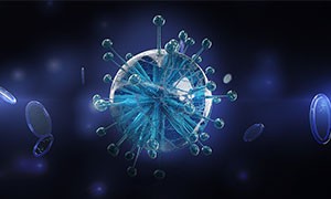 Coronavirus: meno casi in Cina