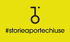 #storieaportechiuse: a Milano il museo Web