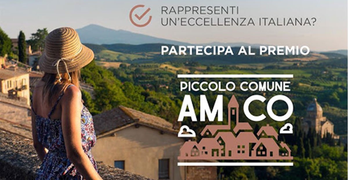 Prossima Fermata