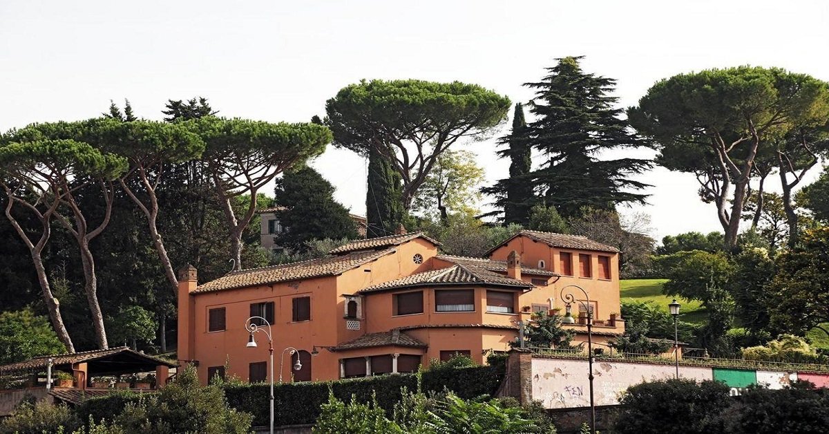 Prossima Fermata