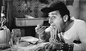 Un museo dedicato ad Alberto Sordi