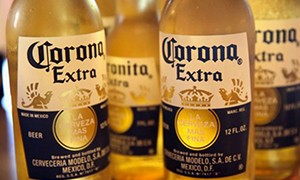 Coronavirus: a farne le spese  anche la birra