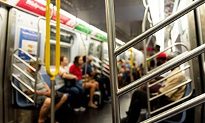 Mezzi pubblici gratis in Lussemburgo