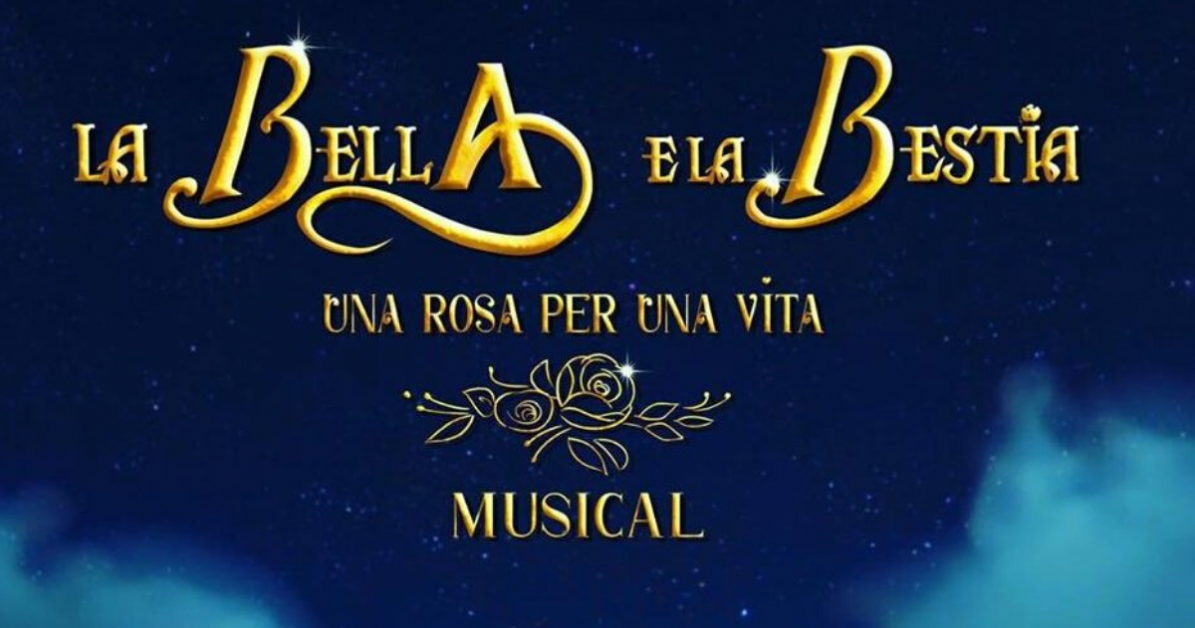 Prossima Fermata