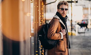 Trend uomo bellezza: ci che piace alle donne