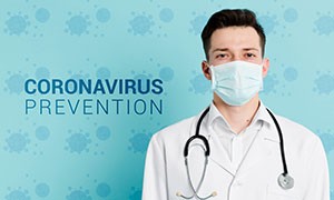 Coronavirus: in Italia nuove misure dal governo