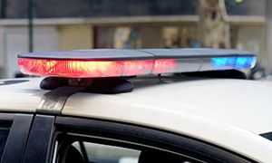 Roma: esplosi tre pacchi bomba
