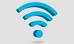 Internet gratis per chi  in quarantena