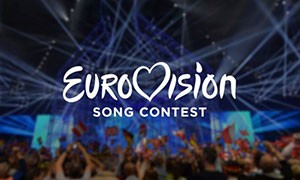 Coronavirus: Eurovision annullato?