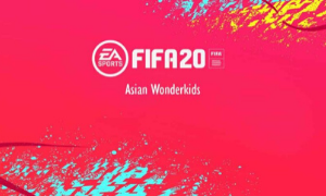 Fifa, si valuta rinvio qualifiche Mondiali in Asia