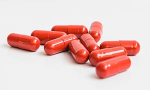 Il farmaco folle che non fa sentire la fatica