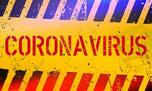 Coronavirus tra allarme e allarmismi