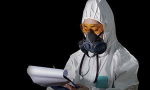 Covid-19:multa o carcere a chi viola la quarantena