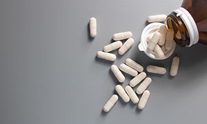 Napoli: pazienti trattati con farmaco anti-artrite