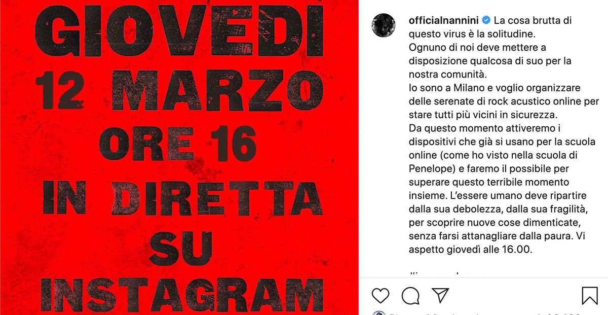 Prossima Fermata