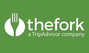 The Fork interrompe attivit: Scelta responsabile