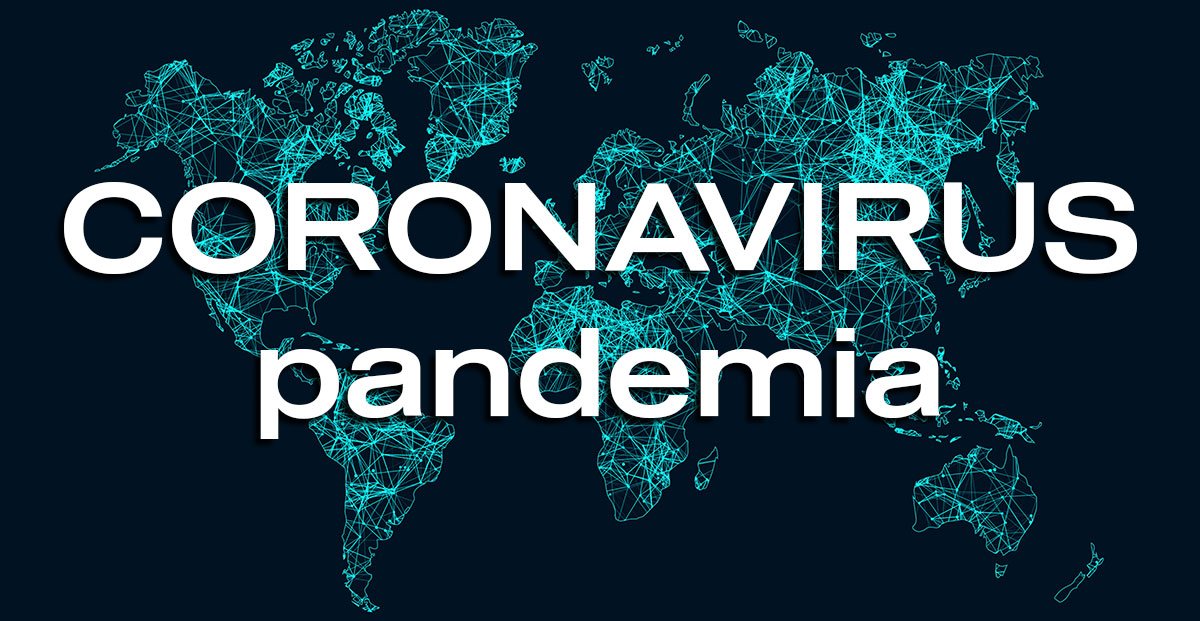Prossima Fermata