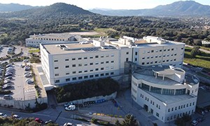 A Olbia attiva la task force