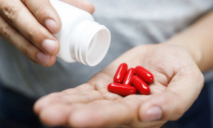 Roche: cede gratis il farmaco per l'artrite