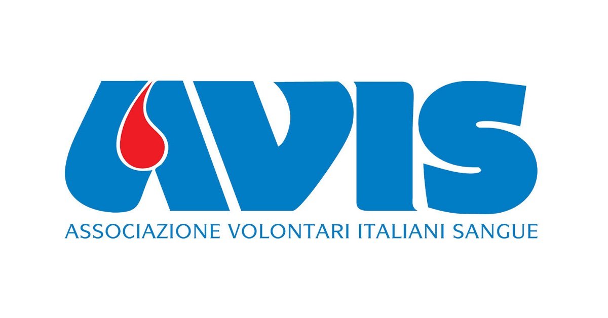 Prossima Fermata