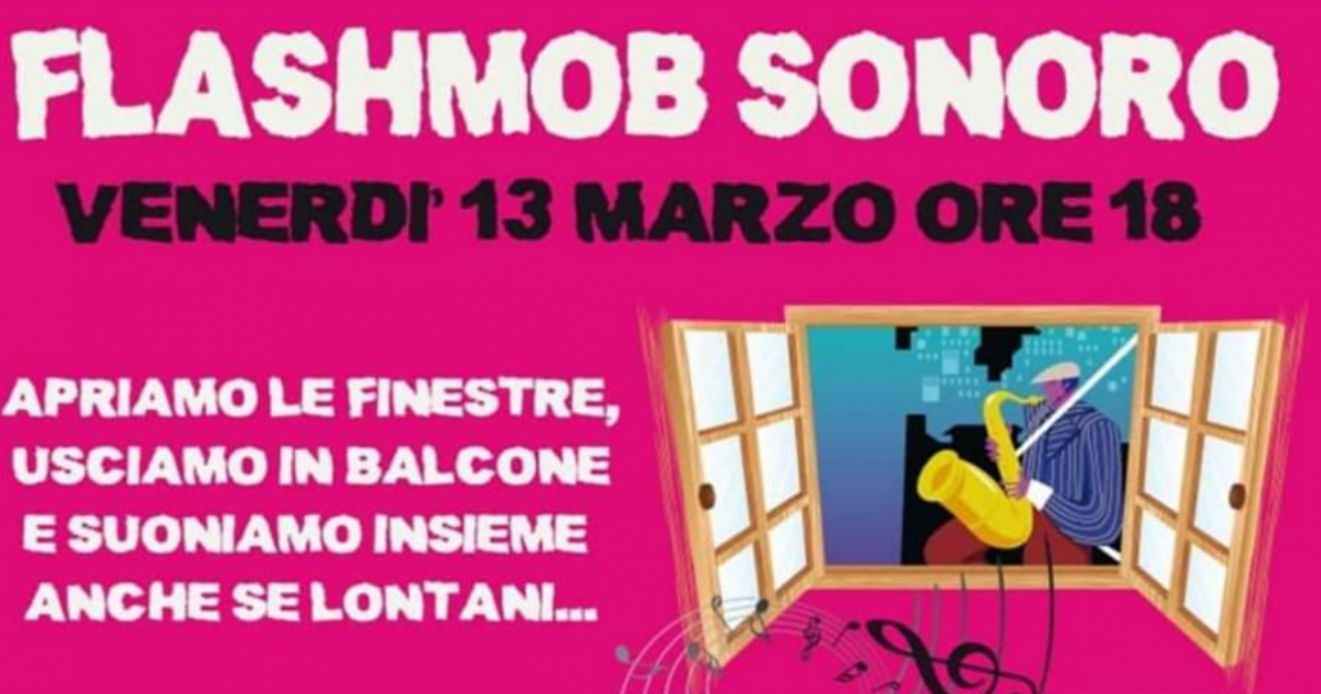 Prossima Fermata