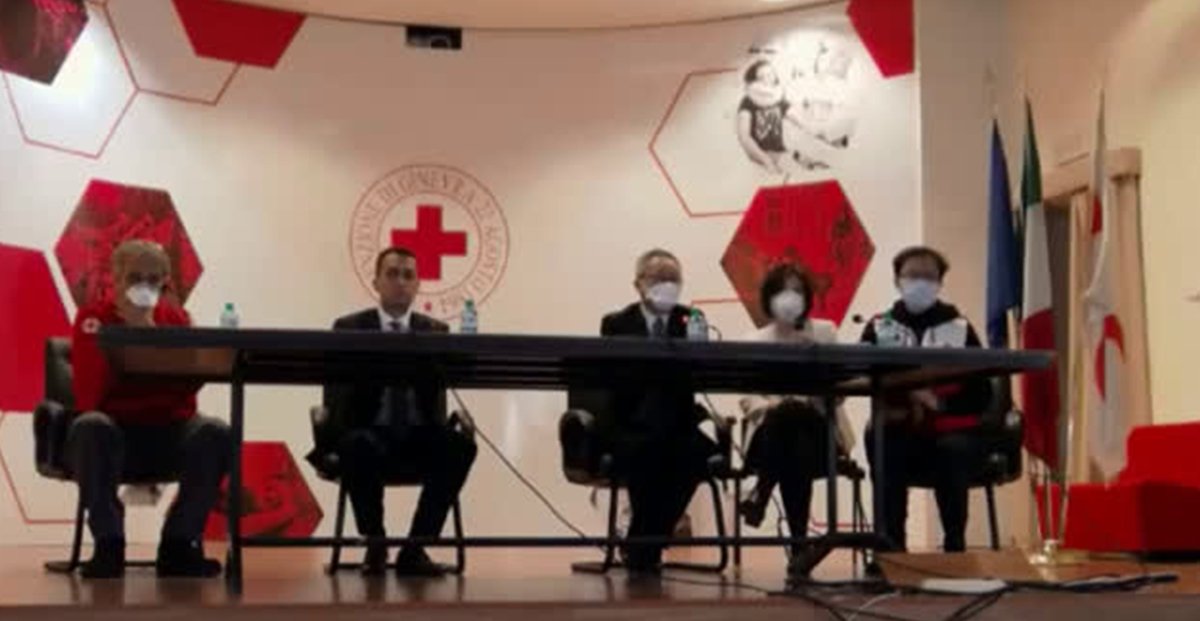 Prossima Fermata
