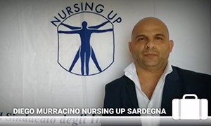 Appello: Non andate a trovare parenti ospedali
