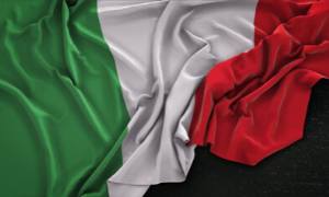 Le iniziative nellItalia blindata