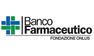 Appello del Banco Farmaceutico: Donate, aiutate