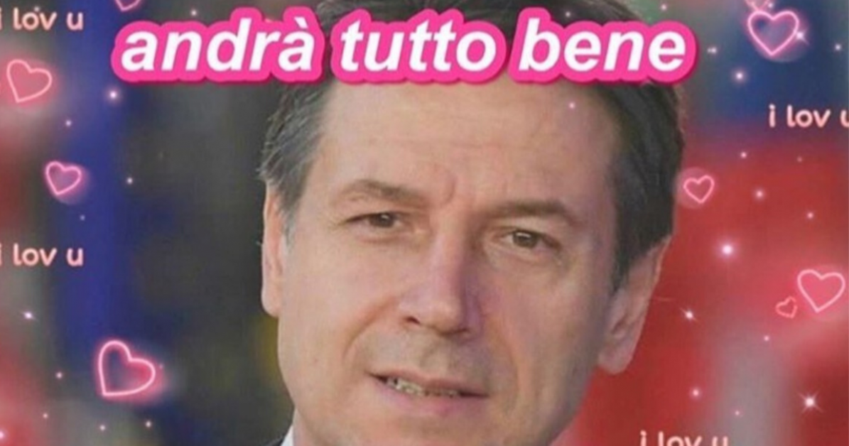 Sintony Groove
