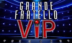 Gf Vip in chiusura?