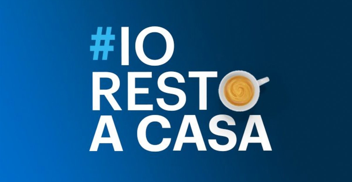 Prossima Fermata