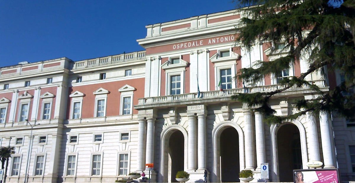 Prossima Fermata