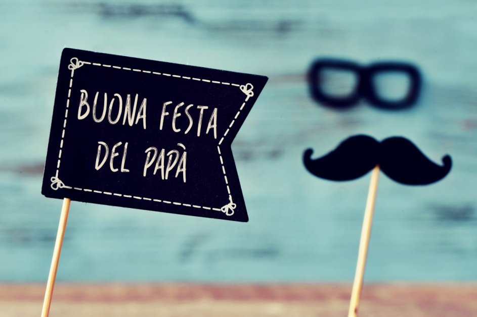 Prossima Fermata