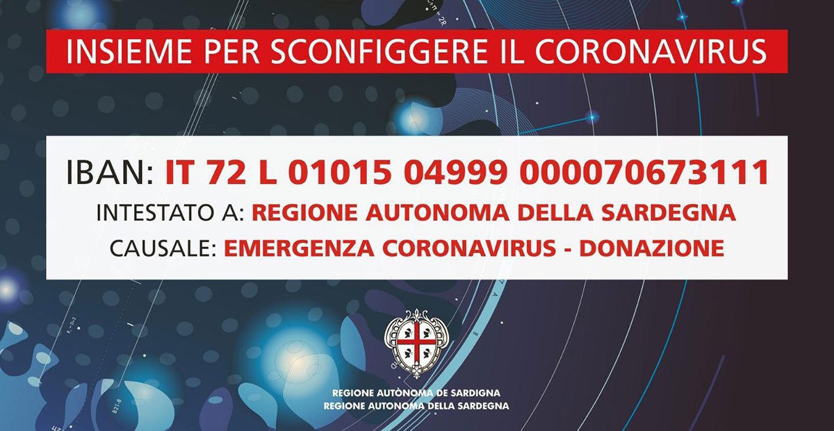 Prossima Fermata