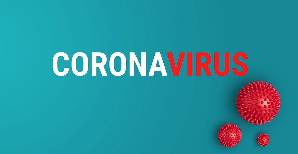 Prossima Fermata