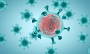 Emergenza Coronavirus: nuove restrizioni Governo