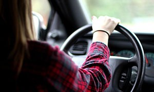 Vietato spostarsi dal proprio comune