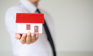 Covid19: come sospendere mutuo prima casa