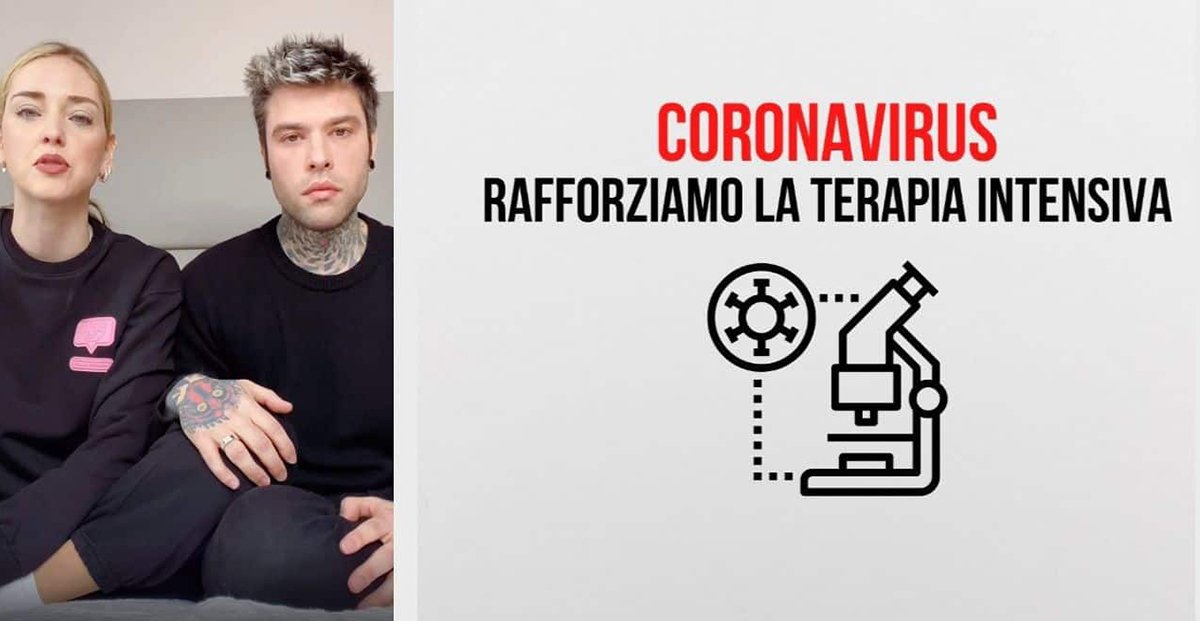 Prossima Fermata