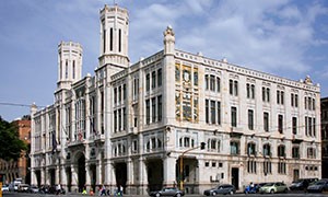 Nuova Ordinanza del Sindaco di Cagliari