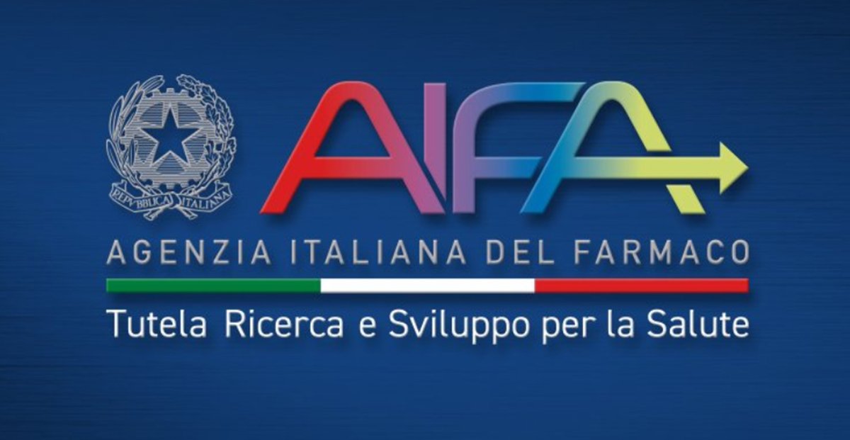 Prossima Fermata