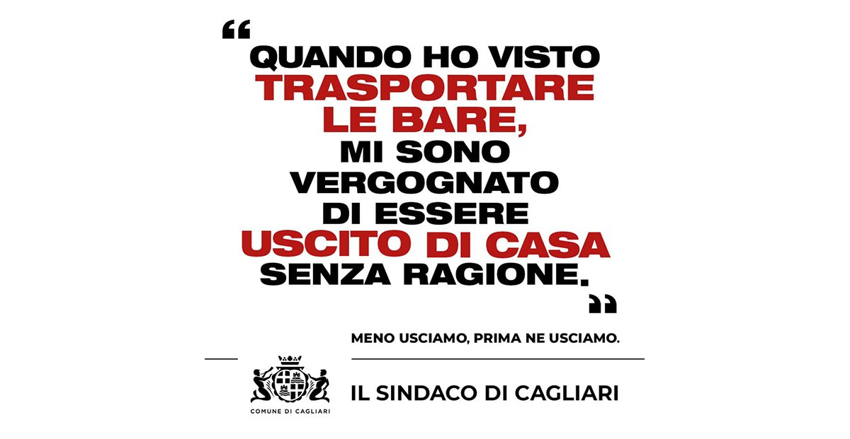 Prossima Fermata