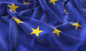 Nord e Sud Europa divise su coronabond e aiuti
