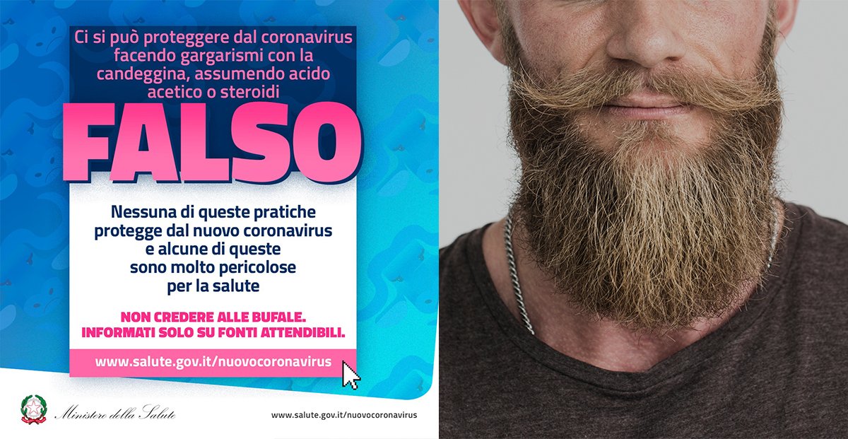 Prossima Fermata
