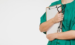 In Sardegna assunzione medici, infermieri e Oss