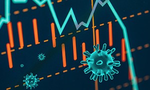 Pandemia: Il Mondo in Ginocchio